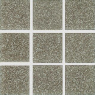 Мозаика Gamma 2х2 И20.07(2)