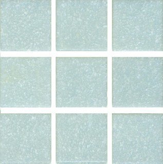 Мозаика Gamma 2х2 И20.105(2)
