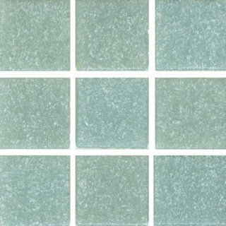Мозаика Gamma 2х2 И20.106(2)