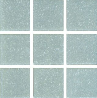 Мозаика Gamma 2х2 И20.107(2)