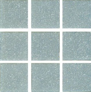 Мозаика Gamma 2х2 И20.108(2)