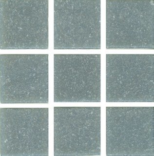 Мозаика Gamma 2х2 И20.109(2)