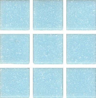 Мозаика Gamma 2х2 И20.112(1)