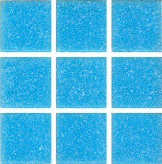 Мозаика Gamma 2х2 И20.13(2)