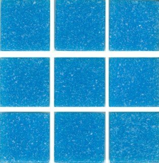 Мозаика Gamma 2х2 И20.14(2)