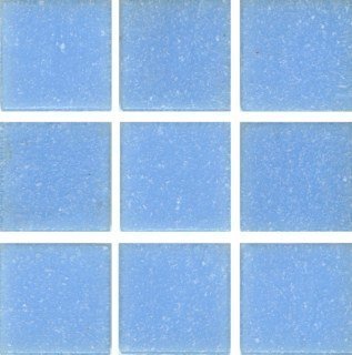 Мозаика Gamma 2х2 И20.17(1)