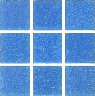 Мозаика Gamma 2х2 И20.18(2)