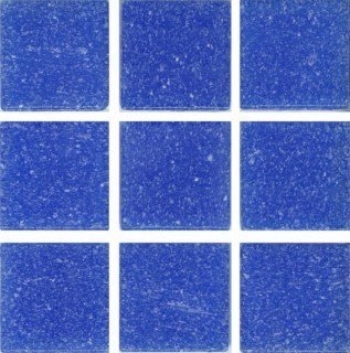 Мозаика Gamma 2х2 И20.19(2)