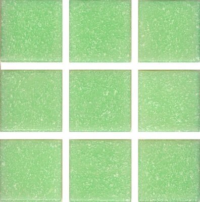 Мозаика Gamma 2х2 И20.212(2)