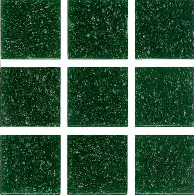Мозаика Gamma И20.28(2plus) 2х2