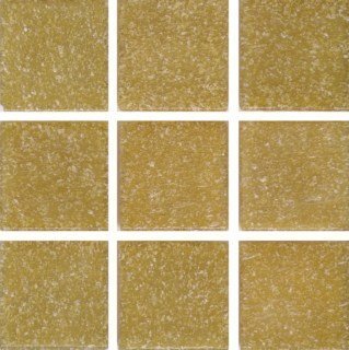 Мозаика Gamma 2х2 И20.33(2)