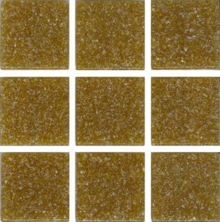Мозаика Gamma 2х2 И20.34(1)