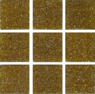 Мозаика Gamma 2х2 И20.35(1)