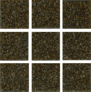 Мозаика Gamma 2х2 И20.36(1)