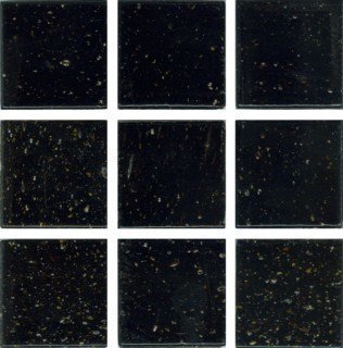 Мозаика Gamma И20.40(2plus) 2х2