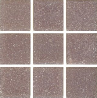 Мозаика Gamma 2х2 И20.42(1)