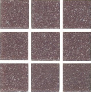 Мозаика Gamma 2х2 И20.43(1)