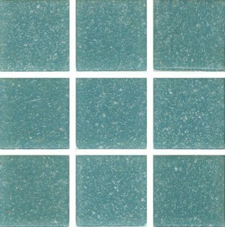 Мозаика Gamma 2х2 И20.51(1)