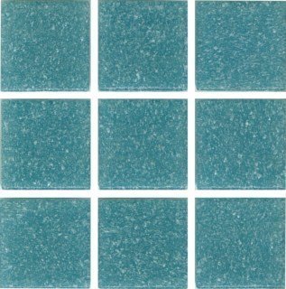 Мозаика Gamma 2х2 И20.52(1)