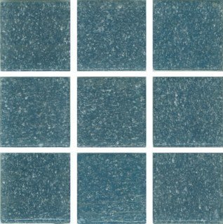 Мозаика Gamma 2х2 И20.54(2)