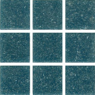 Мозаика Gamma И20.58(2 2х2
