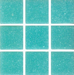 Мозаика Gamma 2х2 И20.62(2)