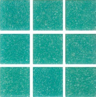 Мозаика Gamma 2х2 И20.63(2)