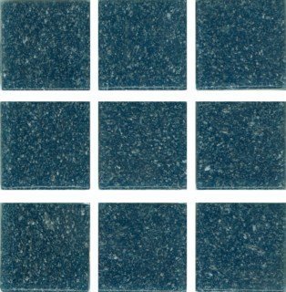 Мозаика Gamma И20.73(2plus) 2х2