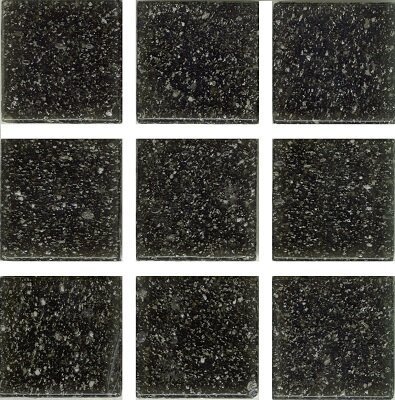Мозаика Gamma И20.74(2plus) 2х2
