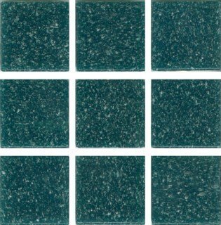 Мозаика Gamma И20.77(2plus) 2х2