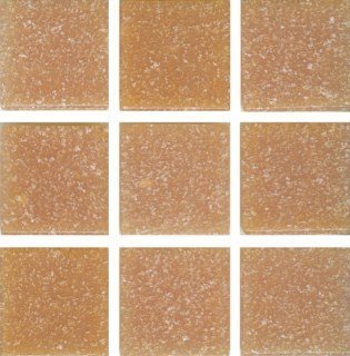 Мозаика Gamma 2х2 И20.86(2)