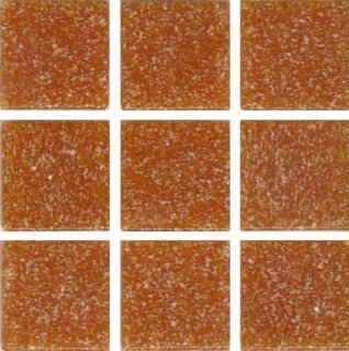 Мозаика Gamma И20.87(2plus) 2х2