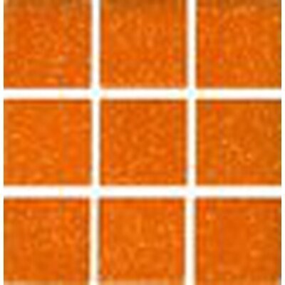 Мозаика Gamma И20.94(3plus) 2х2