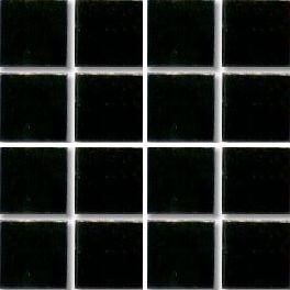 Мозаика Glamour 1х1 B10.148(1)