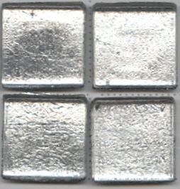 Мозаика Glow 1,5х1,5 15.M01