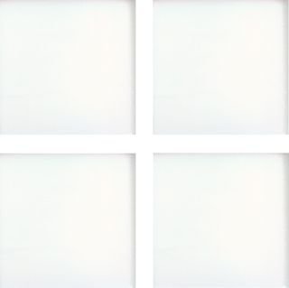 Мозаика Nuance 1,5х1,5 15.S01(1)
