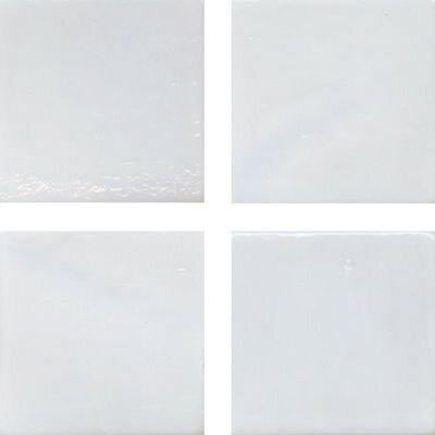 Мозаика Nuance 1,5х1,5 15.S03(1)