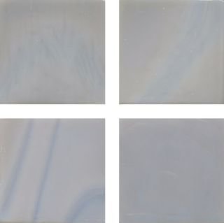 Мозаика Nuance 1,5х1,5 15.S06(1)