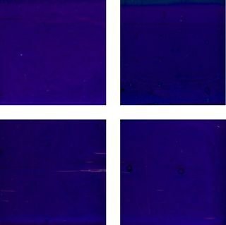 Мозаика Nuance 1,5х1,5 15.S120(2)