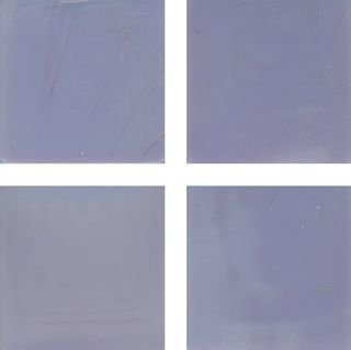 Мозаика Nuance 1,5х1,5 15.S143(2)