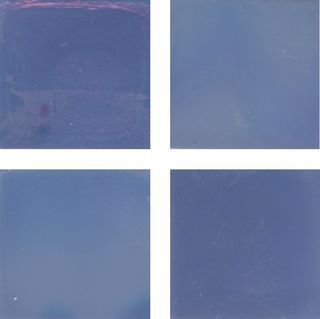 Мозаика Nuance 1,5х1,5 15.S145(2)
