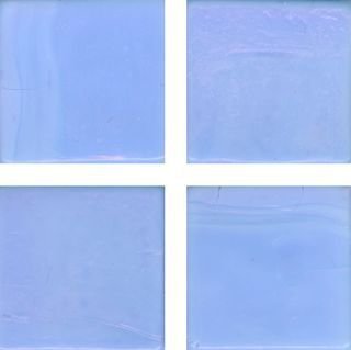 Мозаика Nuance 1,5х1,5 15.S18(2)