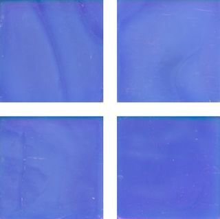Мозаика Nuance 1,5х1,5 15.S19(2)
