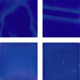 Мозаика Nuance 1,5х1,5 15.S20(2)
