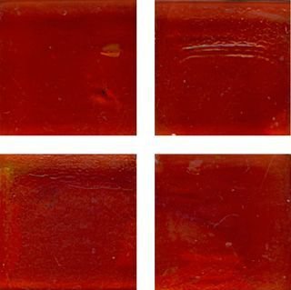 Мозаика Nuance 1,5х1,5 15.S298(2)