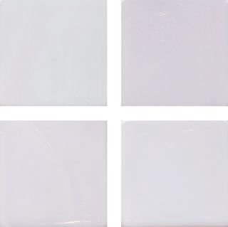 Мозаика Nuance 1,5х1,5 15.S40(2)