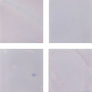 Мозаика Nuance 1,5х1,5 15.S41(2)