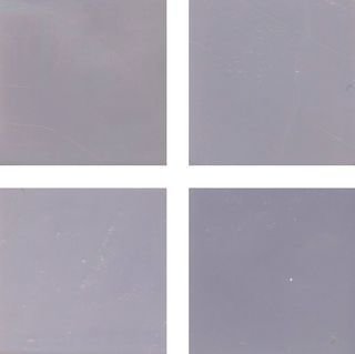 Мозаика Nuance 1,5х1,5 15.S43(2)