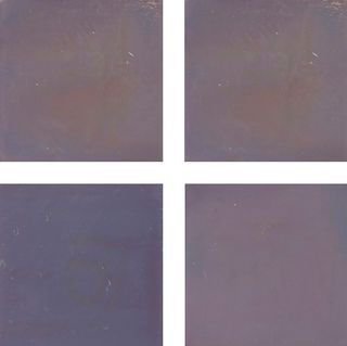 Мозаика Nuance 1,5х1,5 15.S45(2)