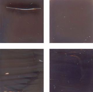 Мозаика Nuance 1,5х1,5 15.S46(2)